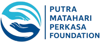 Putra Matahari Perkasa Foundation